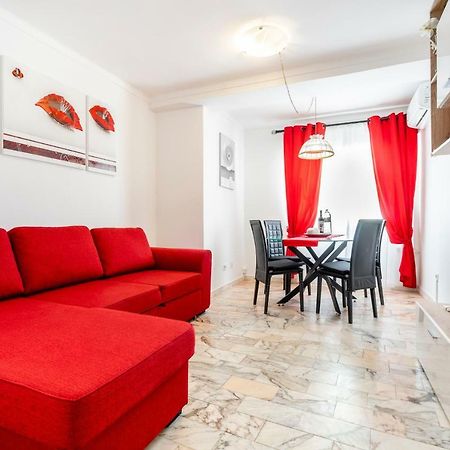 My Place @ Faro City Views מראה חיצוני תמונה